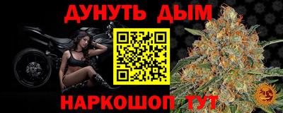 дмт Будённовск
