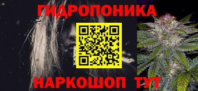 эйфоретик Бугуруслан