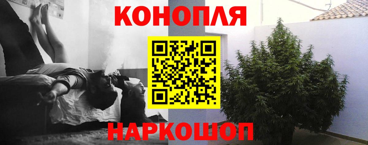 МАРИХУАНА план  Каннабис гибрид  Новочебоксарск  Вход с VPN  Бошки марихуана OG Kush 